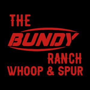 The Bundy Ranch