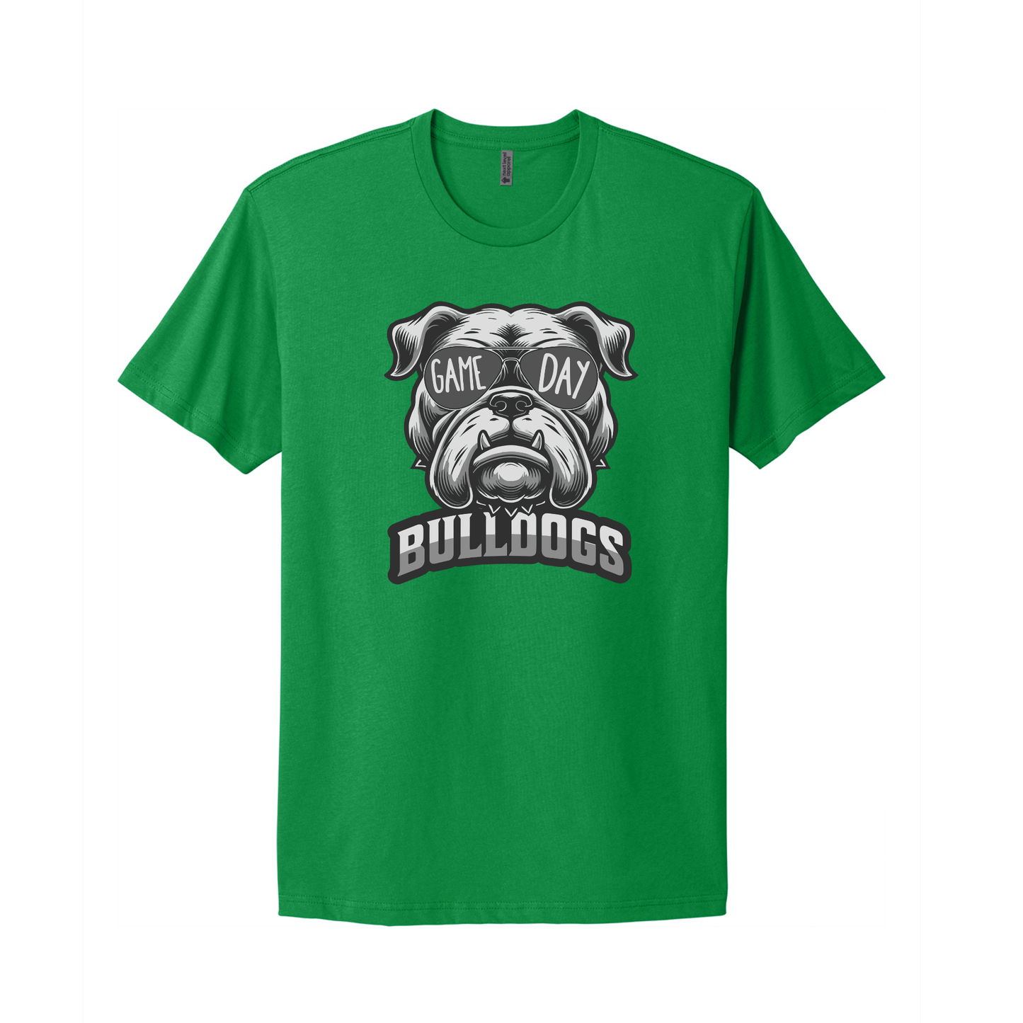 Virgin Valley Bulldogs T-shirts, Long Sleeves, Hoodies D7