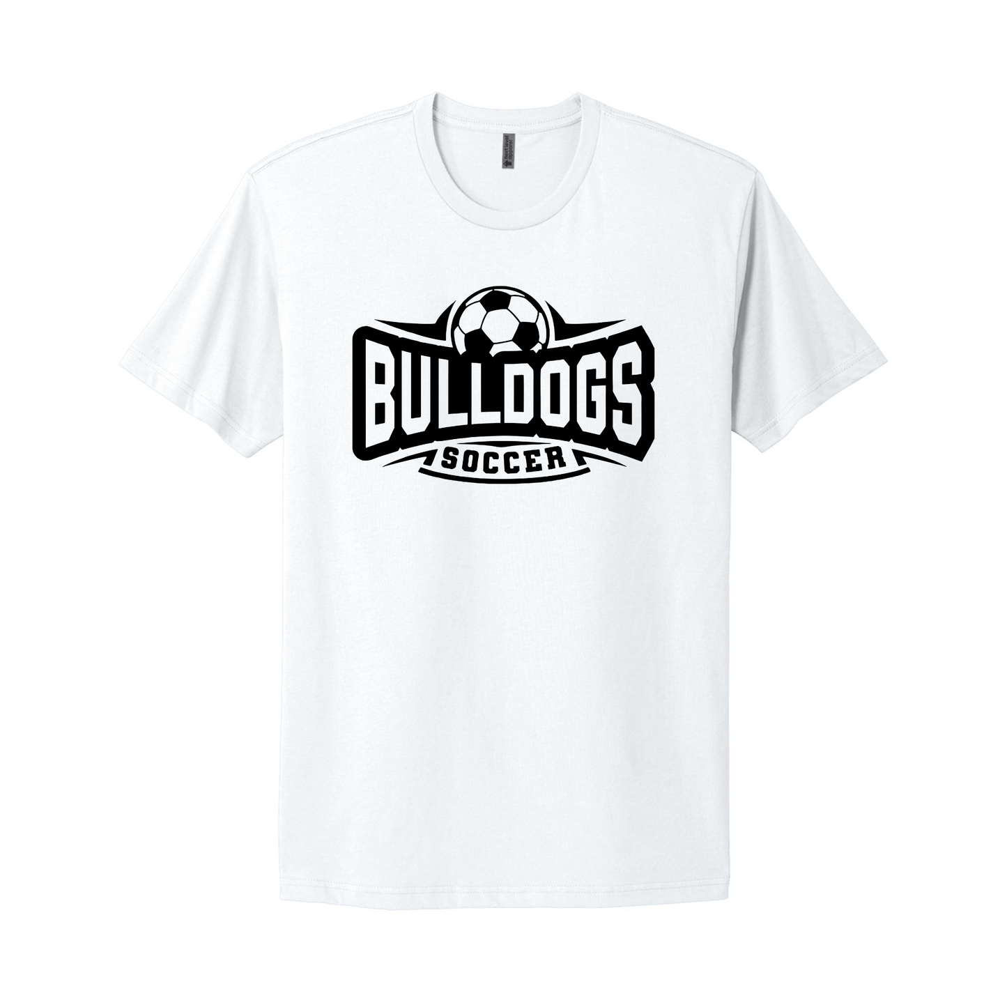 Virgin Valley Bulldogs T-shirts, Long Sleeves, Hoodies SCD1