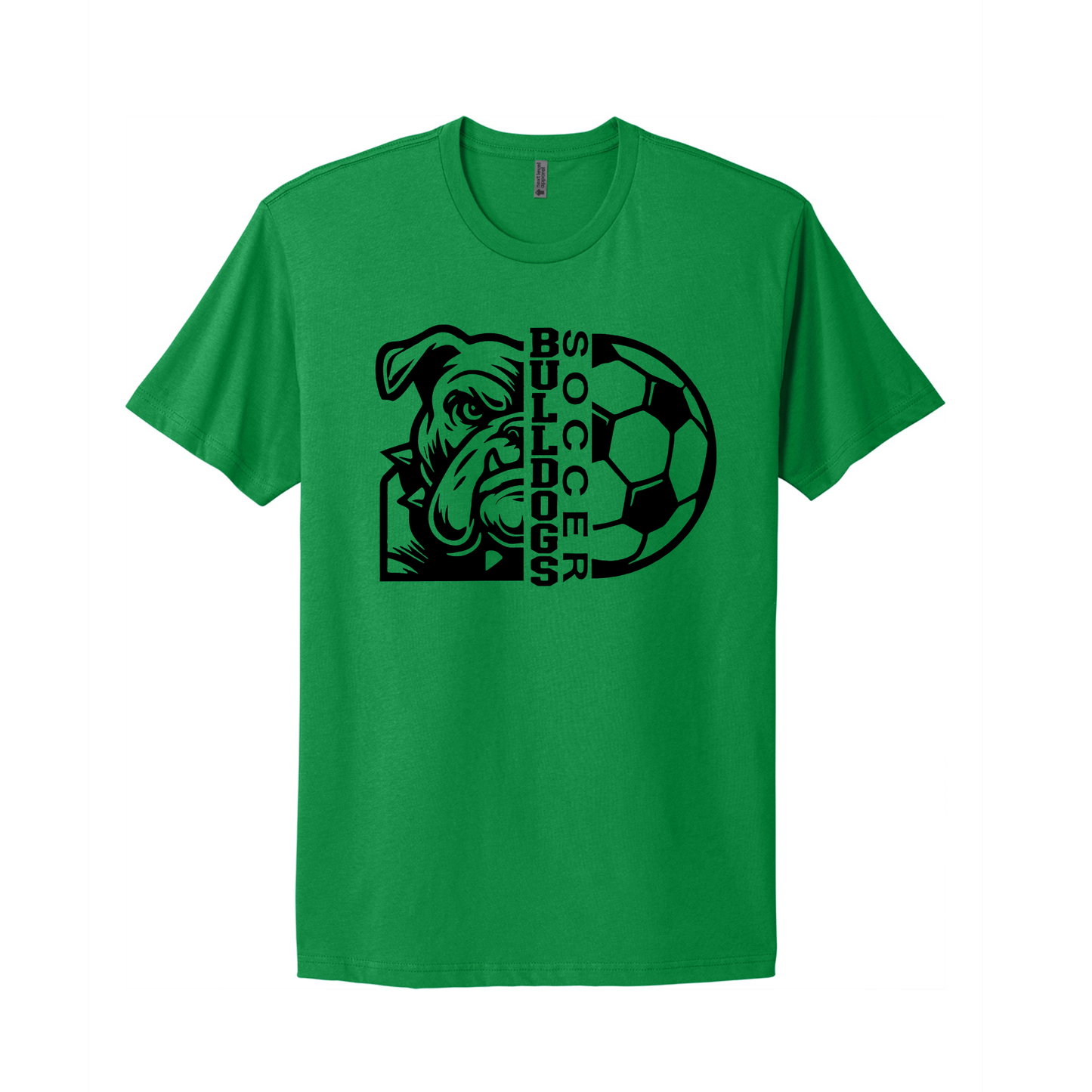 Virgin Valley Bulldogs T-shirts, Long Sleeves, Hoodies SCD3