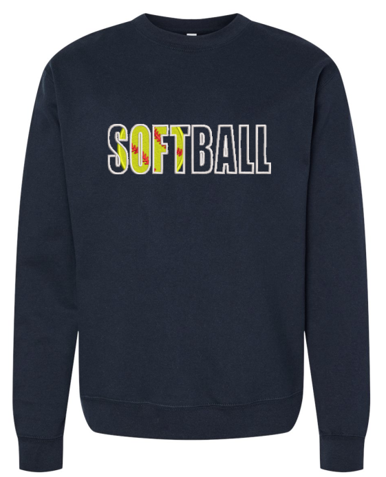 Softball sweaters deals