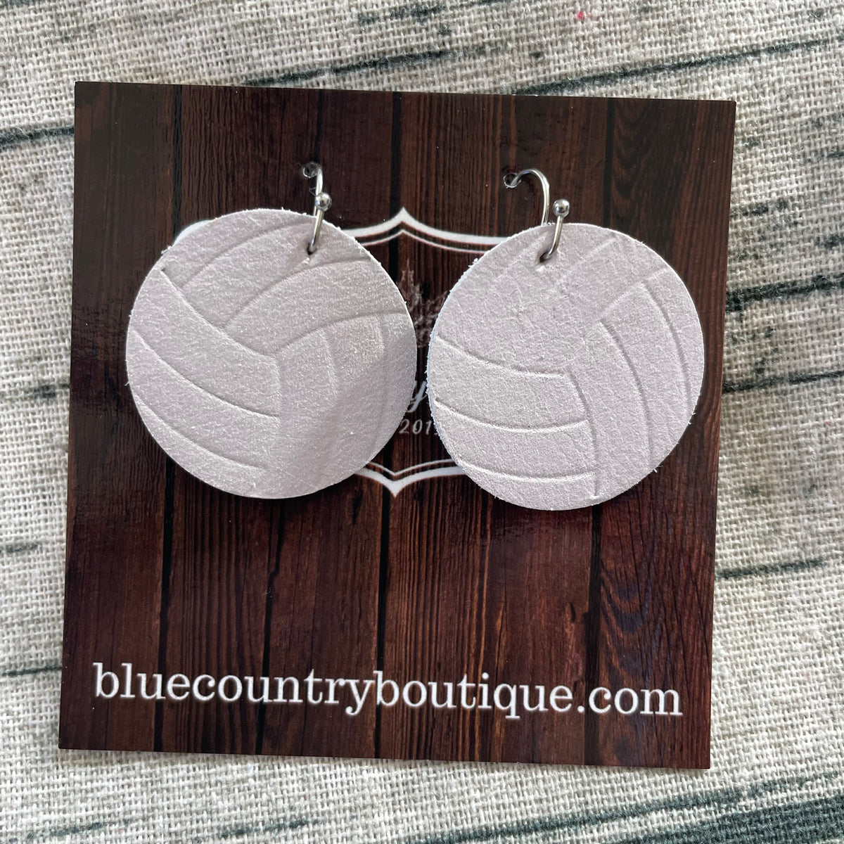 Sports Wood earring Blanks – N.W. Couples Creations LLC