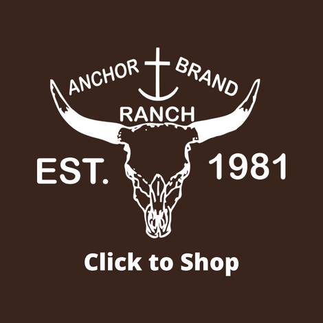 Anchor Brand Ranch Shop