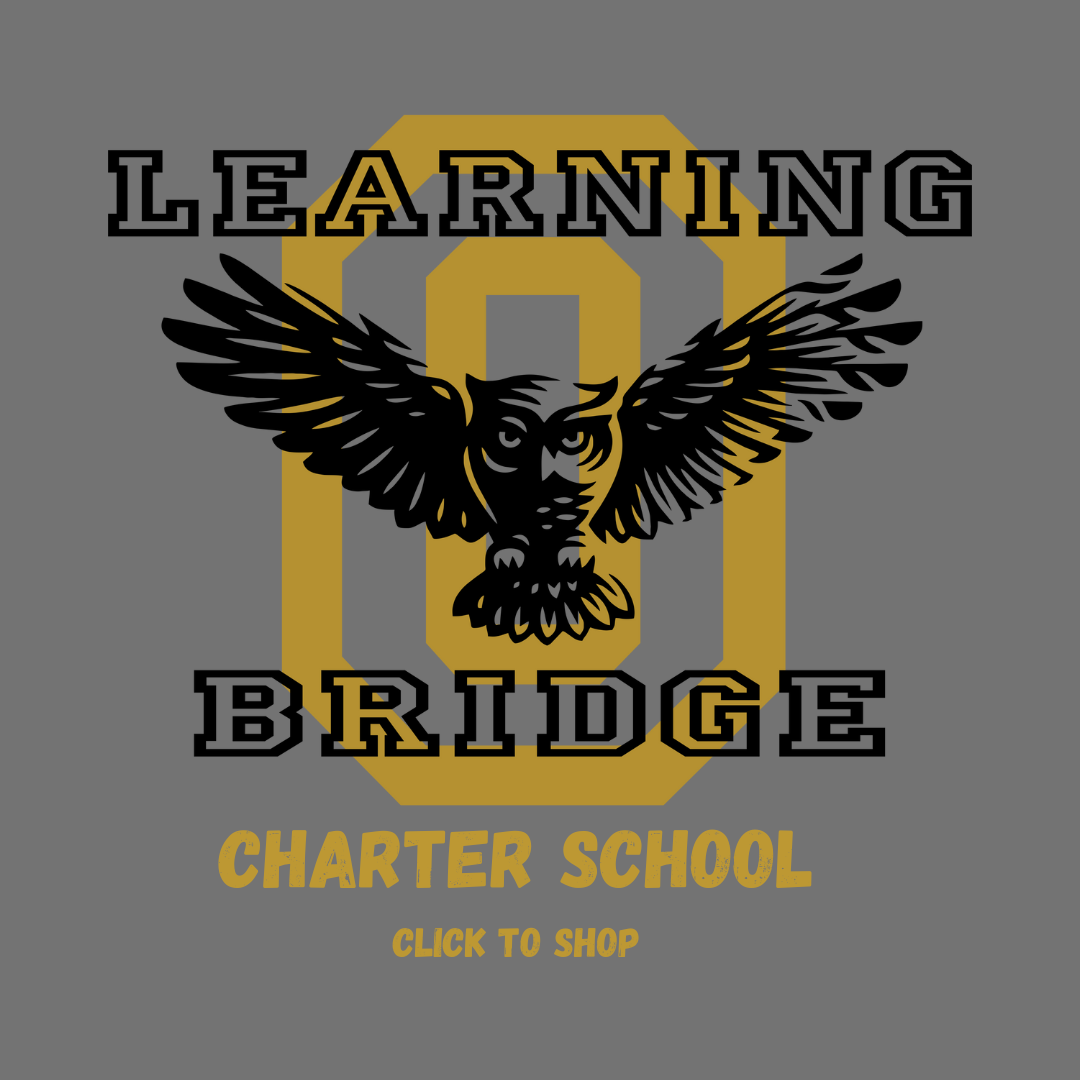 Learning Bridge Charter School