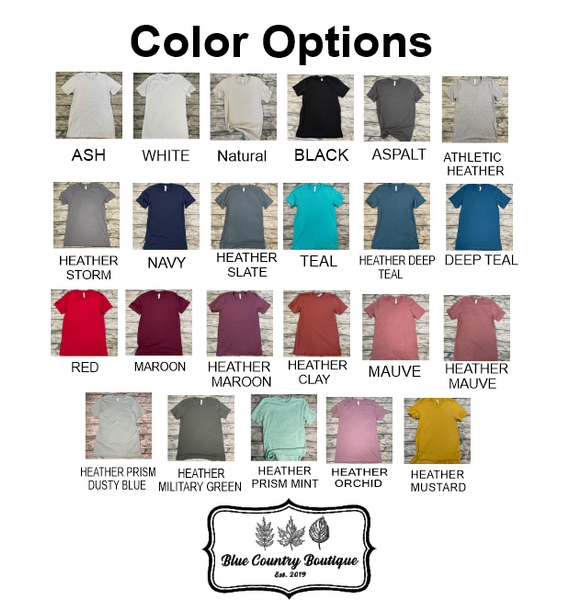 Nevada Mountain Bike Pre-Order Fundraiser Shirt