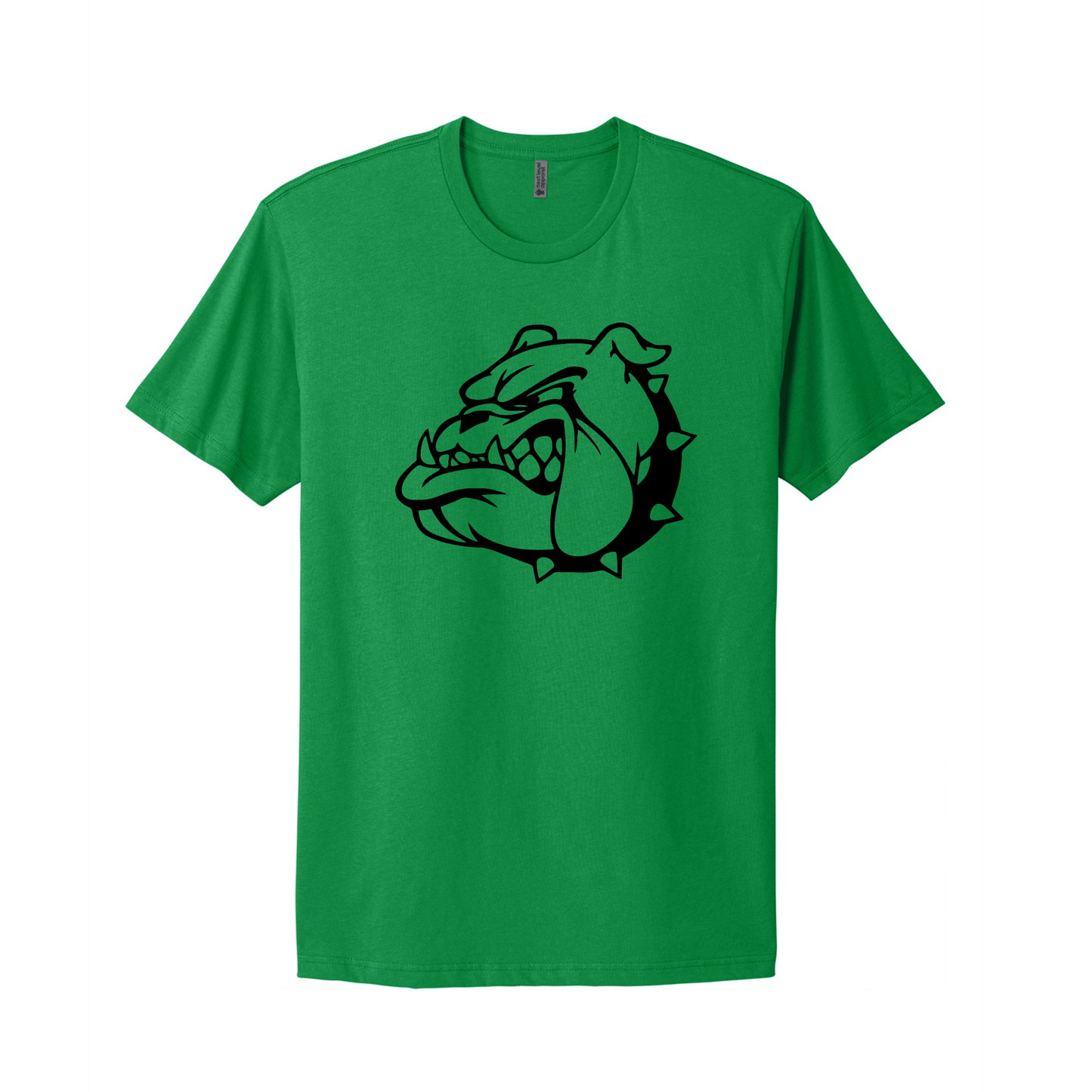 Virgin Valley Bulldogs T-shirts, Long Sleeves, Hoodies D11