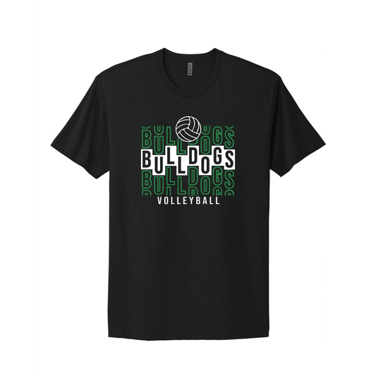 Virgin Valley Bulldogs T-shirts, Long Sleeves, Hoodies D12