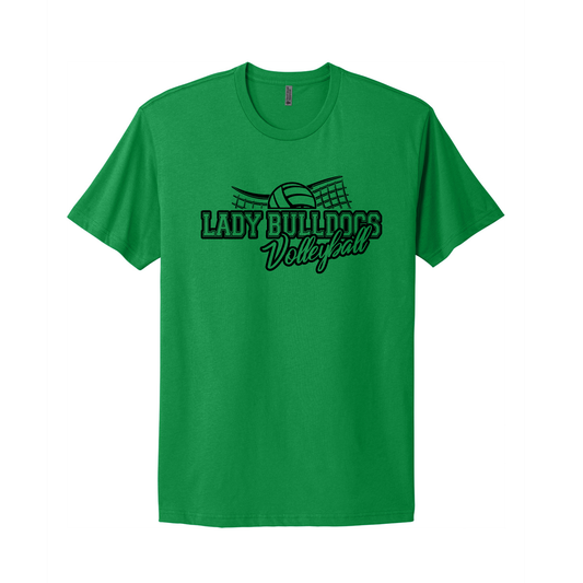 Virgin Valley Bulldogs T-shirts, Long Sleeves, Hoodies D15