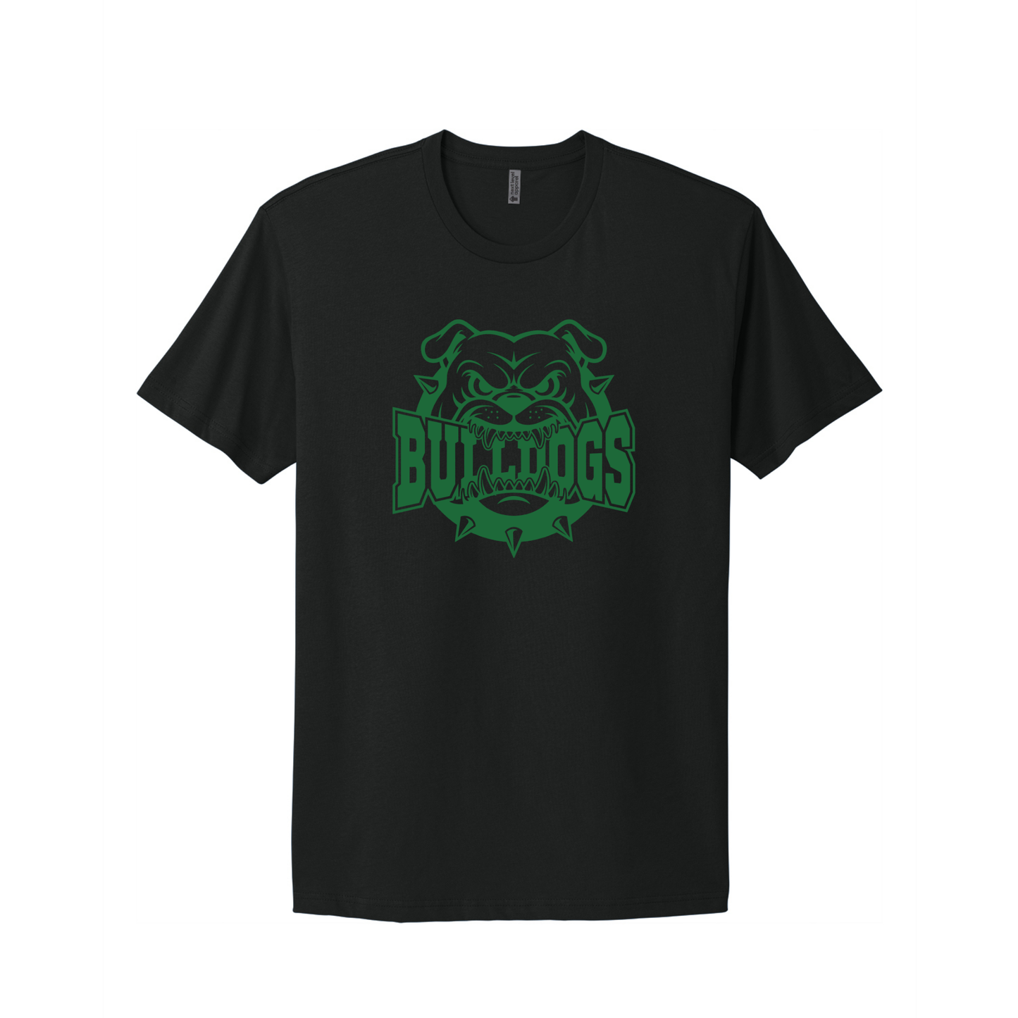 Virgin Valley Bulldogs T-shirts, Long Sleeves, Hoodies D17