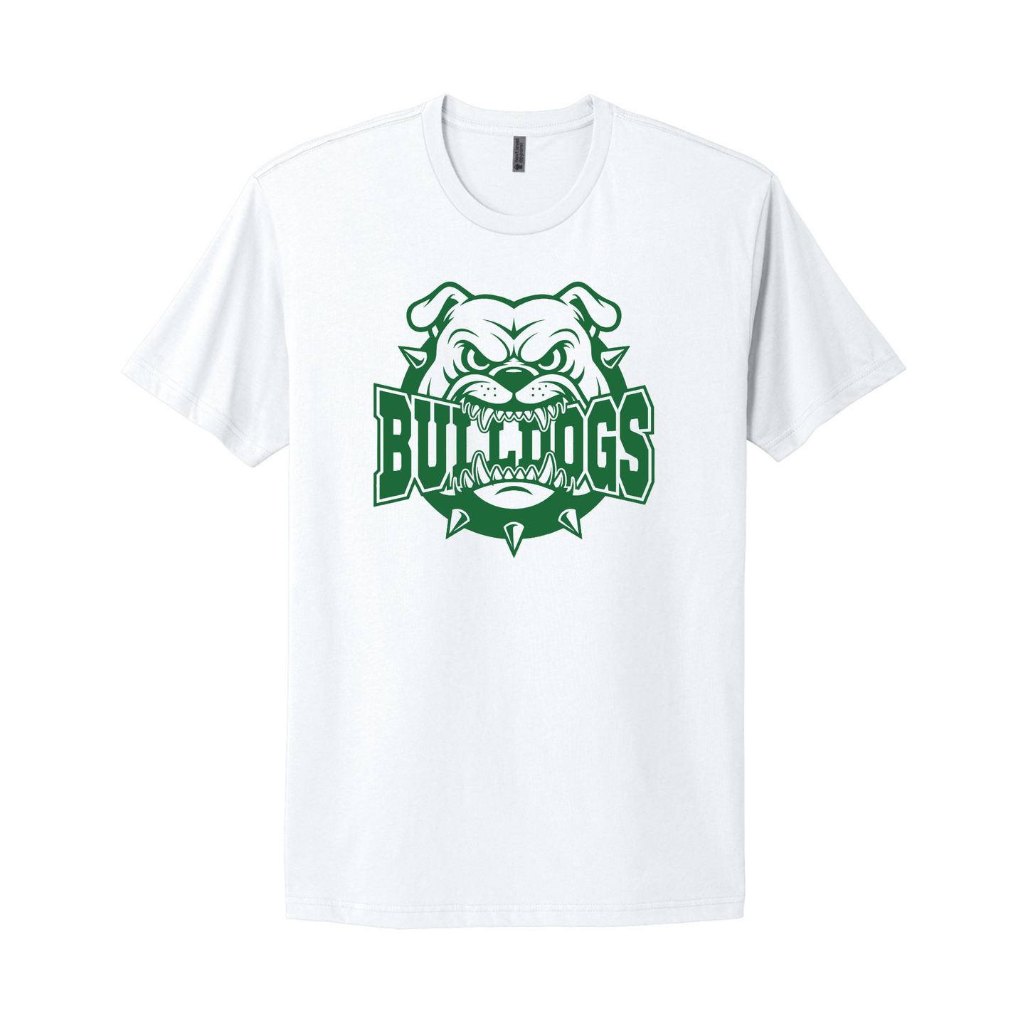 Virgin Valley Bulldogs T-shirts, Long Sleeves, Hoodies D17