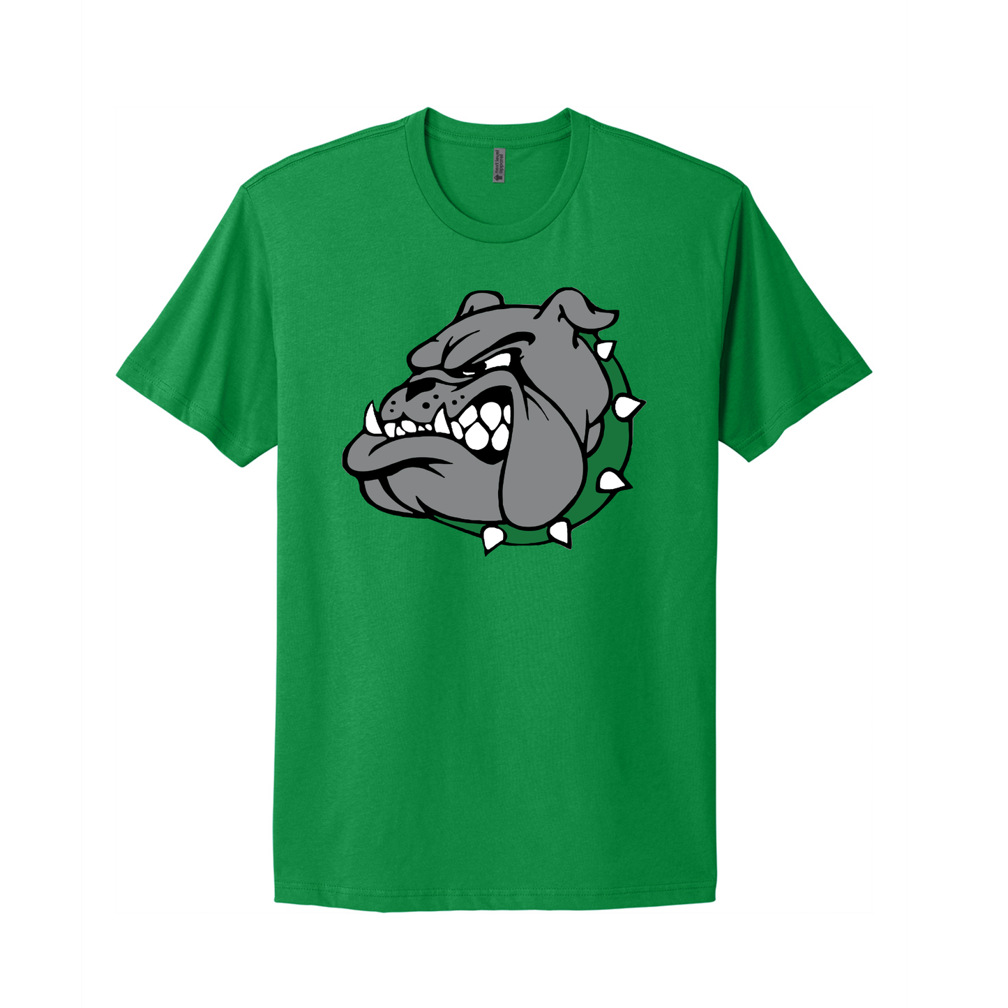 Virgin Valley Bulldogs T-shirts, Long Sleeves, Hoodies D19