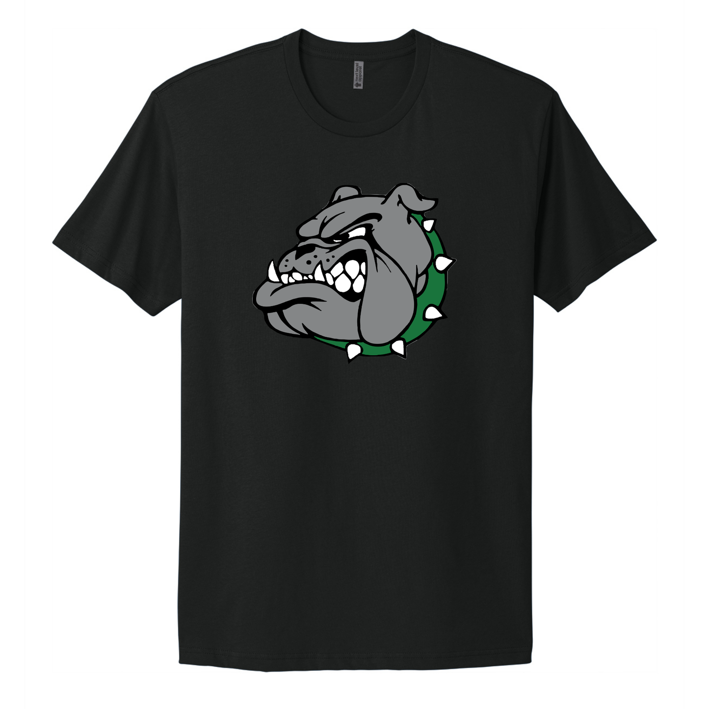 Virgin Valley Bulldogs T-shirts, Long Sleeves, Hoodies D19
