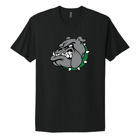 Virgin Valley Bulldogs T-shirts, Long Sleeves, Hoodies D19