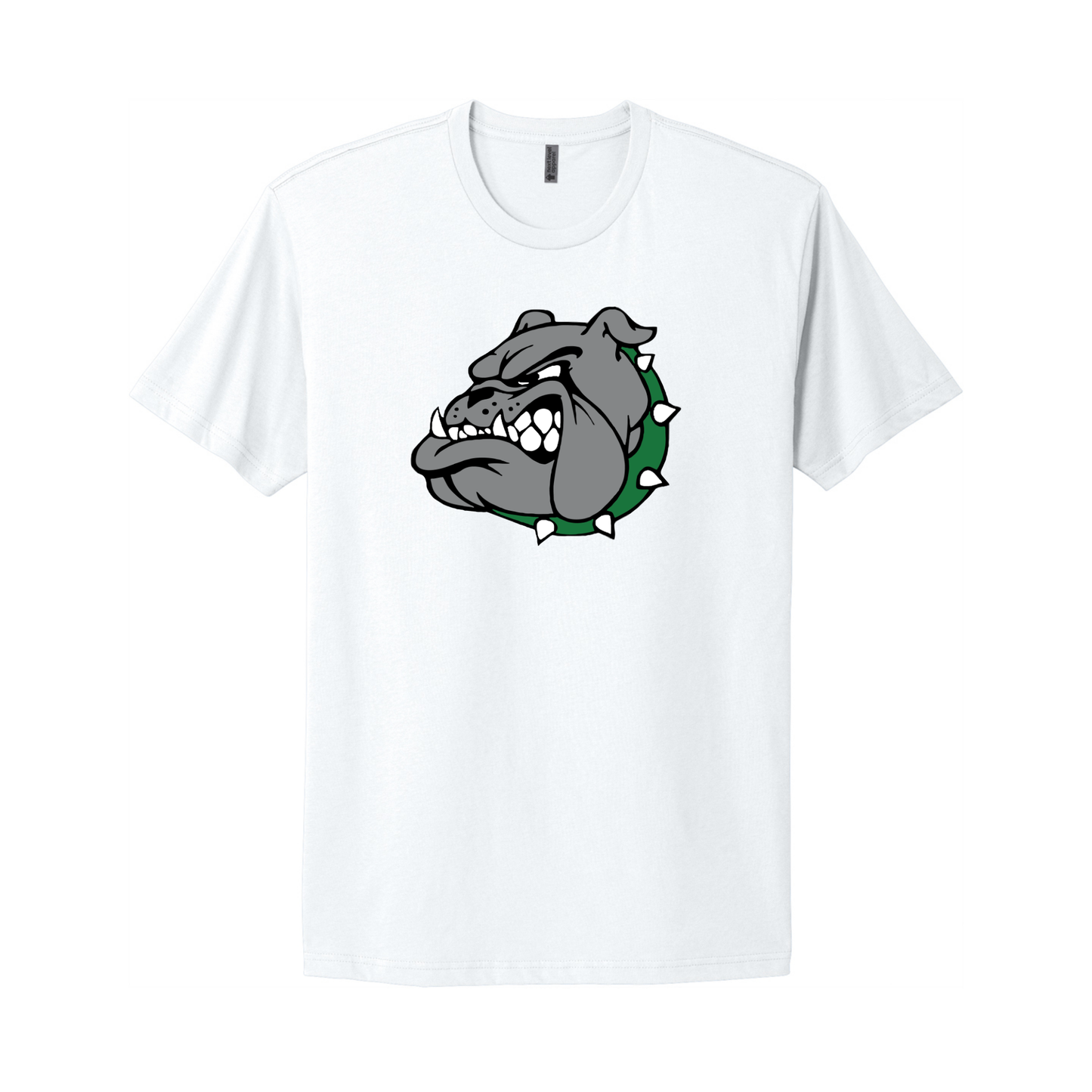 Virgin Valley Bulldogs T-shirts, Long Sleeves, Hoodies D19