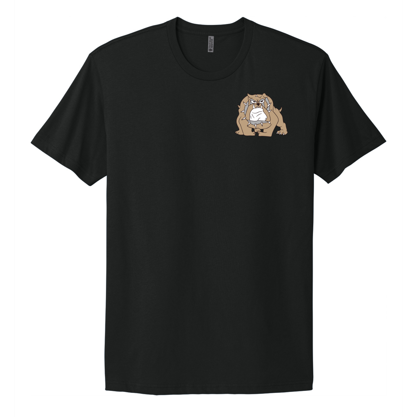 Virgin Valley Bulldogs T-shirts, Long Sleeves, Hoodies D3