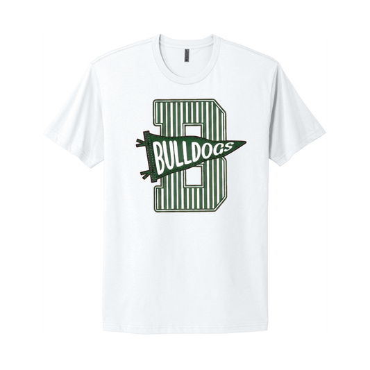 Virgin Valley Bulldogs T-shirts, Long Sleeves, Hoodies D4