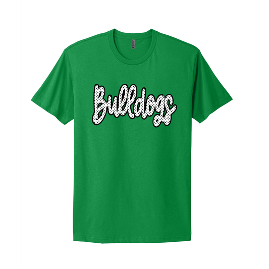 Virgin Valley Bulldogs T-shirts, Long Sleeves, Hoodies D5