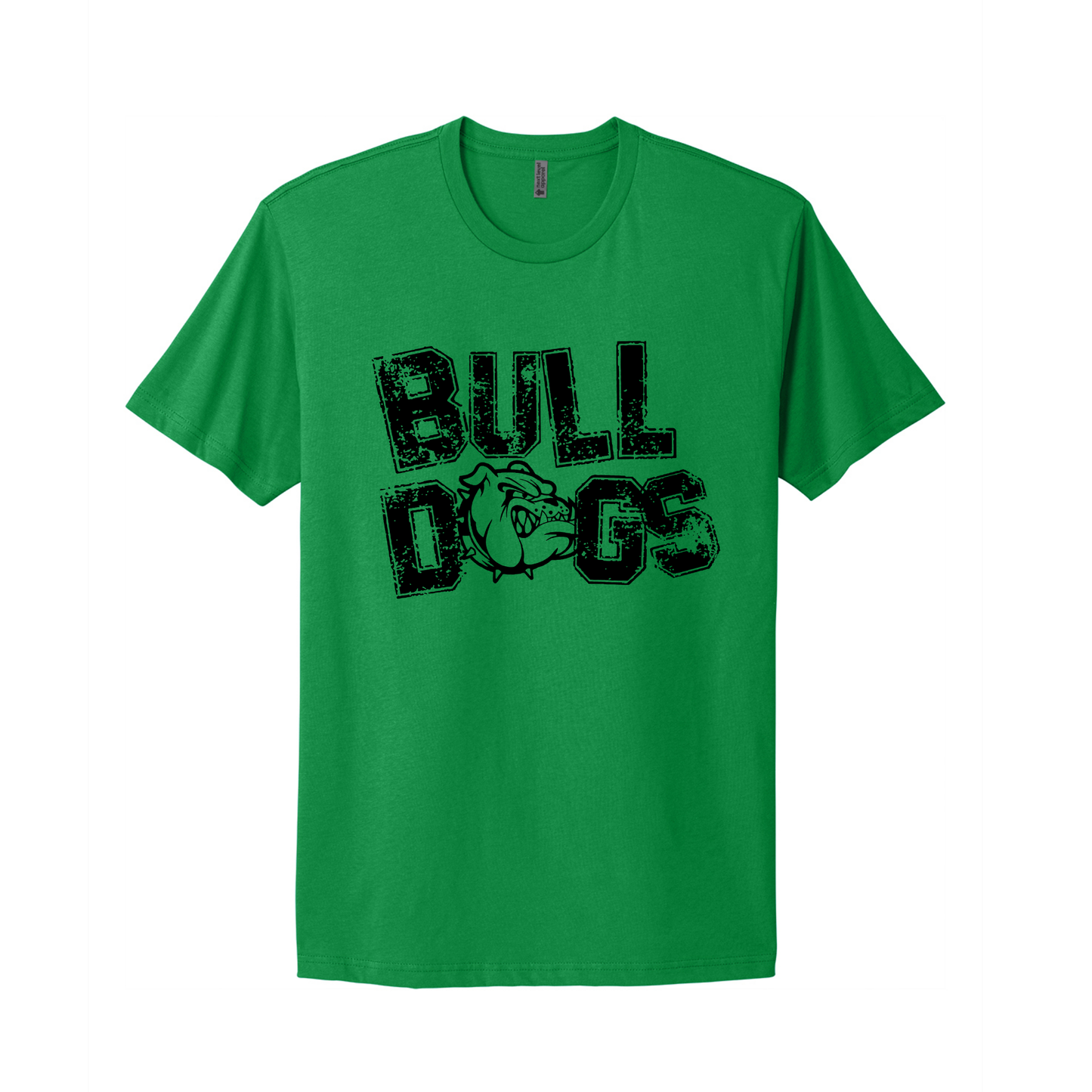 Virgin Valley Bulldogs T-shirts, Long Sleeves, Hoodies D6