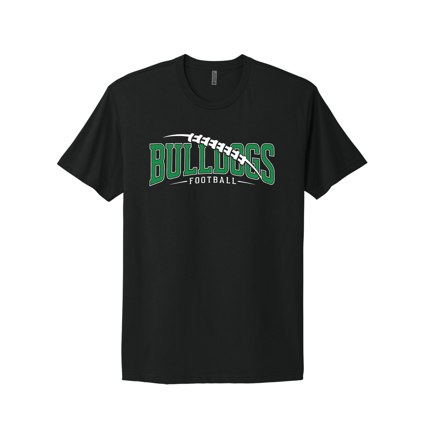 Virgin Valley Bulldogs T-shirts, Long Sleeves, Hoodies D9