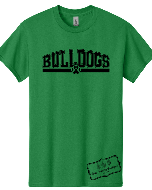 Virgin Valley Design 4-T-shirts, Long Sleeves, Hoodies