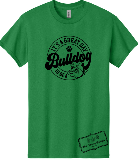 Virgin Valley Design 5-T-shirts, Long Sleeves, Hoodies