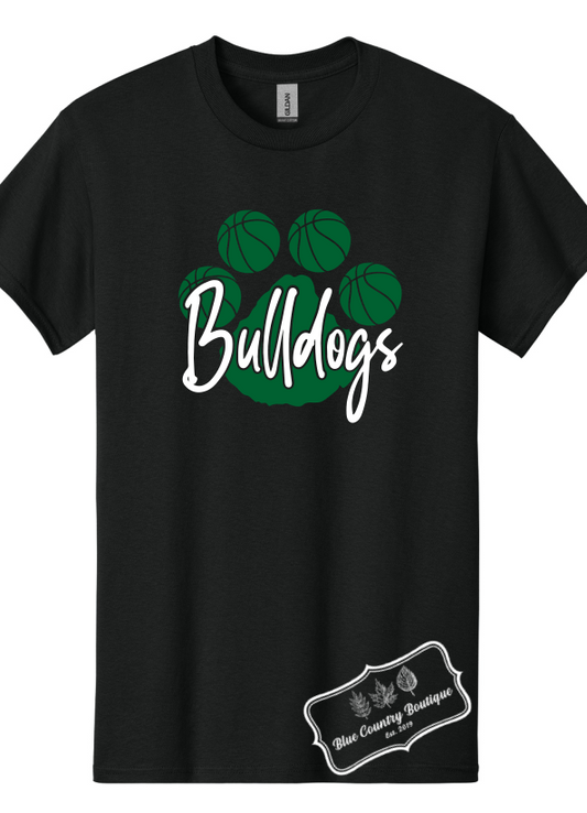 Virgin Valley Design 8-T-shirts, Long Sleeves, Hoodies