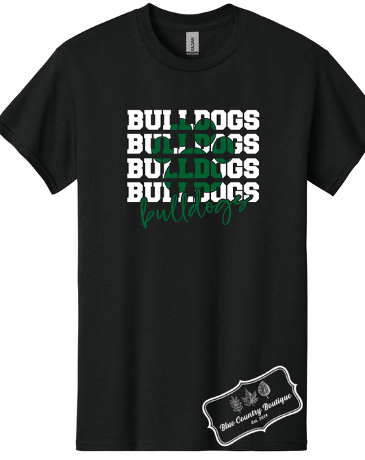 Virgin Valley Design 9-T-shirts, Long Sleeves, Hoodies