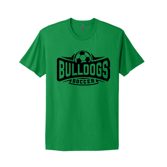 Virgin Valley Bulldogs T-shirts, Long Sleeves, Hoodies SCD1
