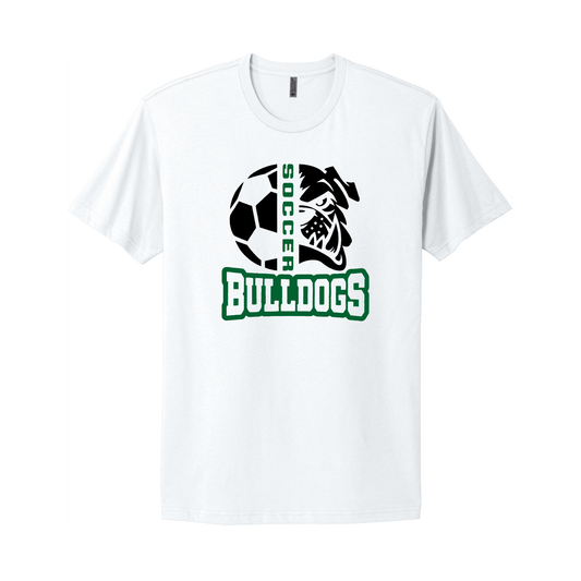 Virgin Valley Bulldogs T-shirts, Long Sleeves, Hoodies SCD2