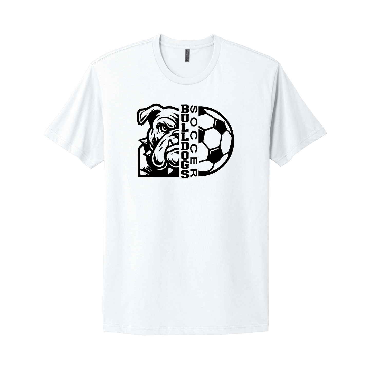 Virgin Valley Bulldogs T-shirts, Long Sleeves, Hoodies SCD3