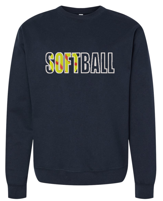 Softball sweaters online