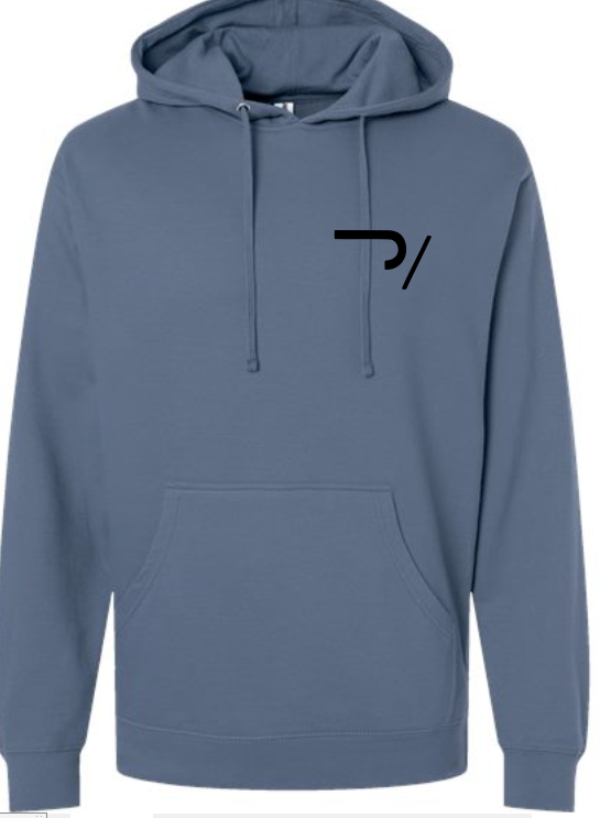 Big Bucks Brand~ Blue