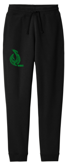 Team Joey Warrior Joggers