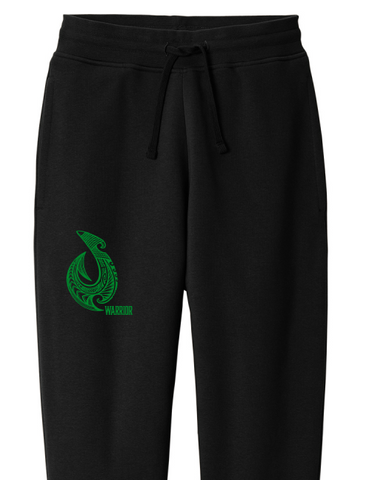 Team Joey Warrior Joggers