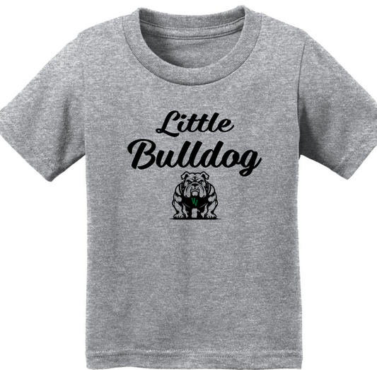 Virgin Valley Design 14 -Infant/Toddler/Youth Sizes-T-shirts