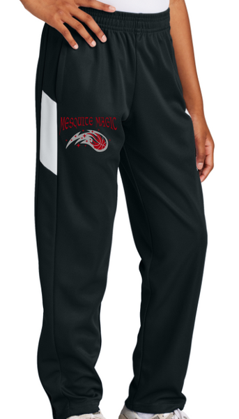 Mesquite Magic-Jacket/Pant Set Pants Gray or Black