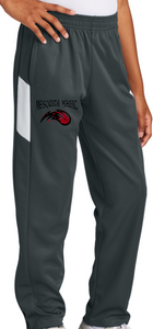 Mesquite Magic-Jacket/Pant Set Pants Gray or Black