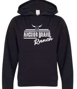 Anchor Brand Ranch Hoodie