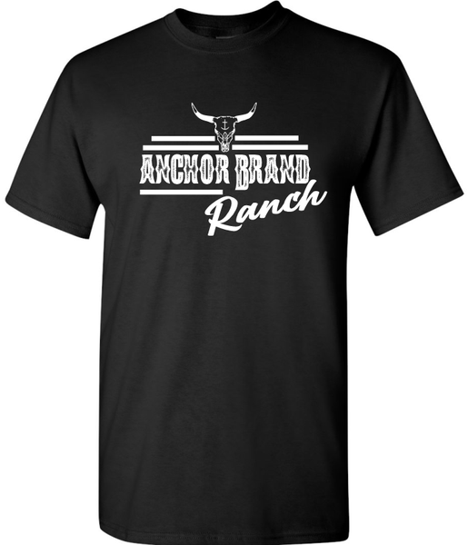 Anchor Brand Ranch Shirt