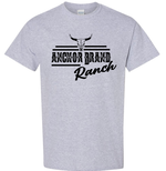 Anchor Brand Ranch Shirt
