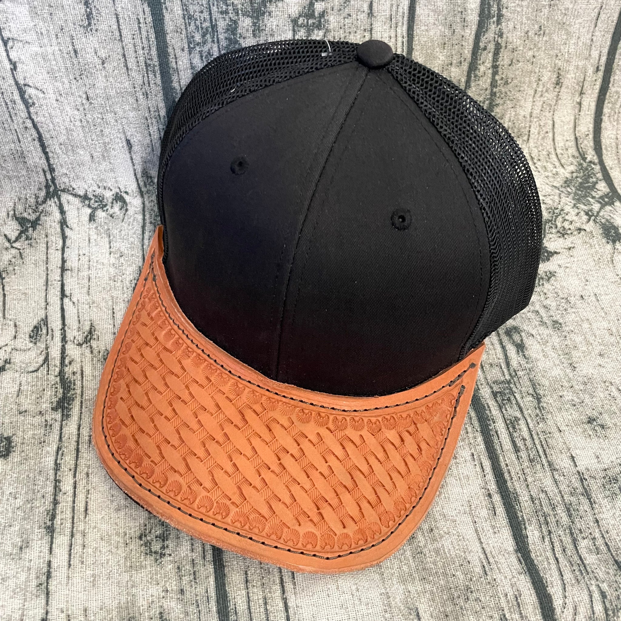 Hats, Caps, Baseball Caps, Leather Hats, High Quality Hats