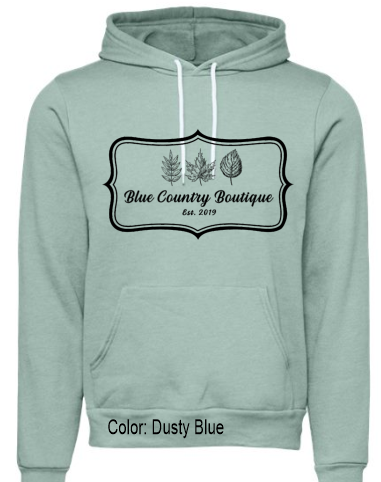 Women's 2025 country boutique