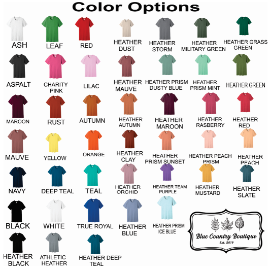 Chillin with My Snowmies