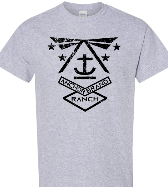 Anchor Brand Shirt