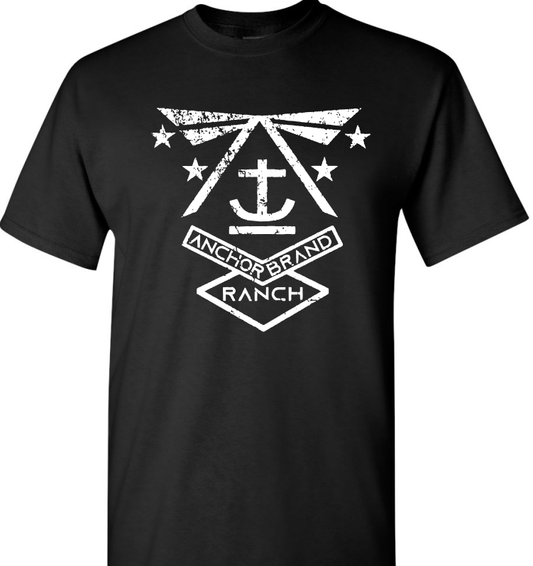 Anchor Brand Shirt