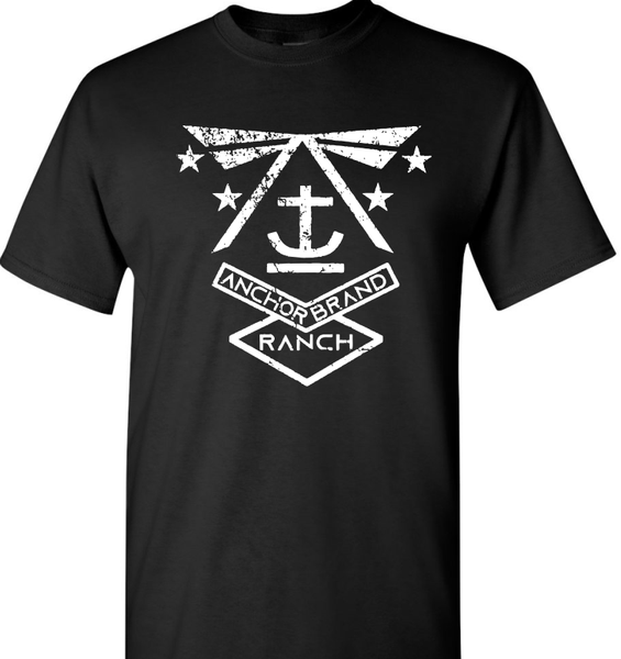 Anchor Brand Shirt